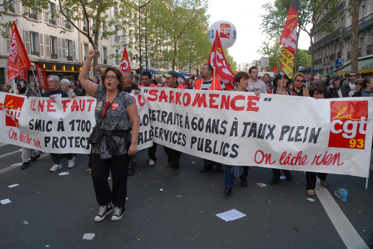 1er mai 20120044